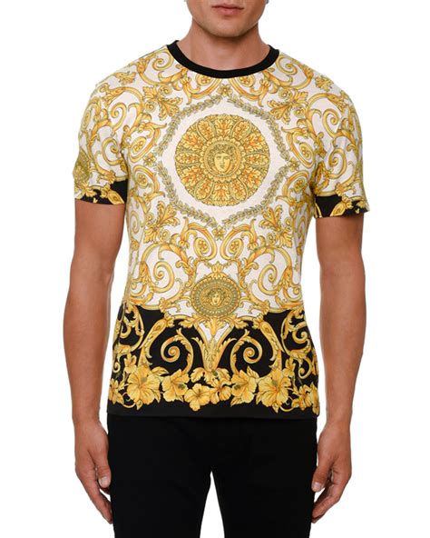 versace clothing price range|Versace sale online.